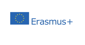 Erasmus+ 19ο ΓΕΛ Αθηνών